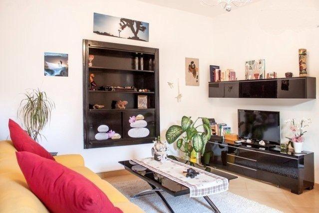 Bellavita Fossati Carate Urio Room photo
